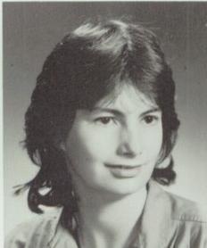 Mary Falkner's Classmates profile album