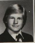 Michael House's Classmates profile album