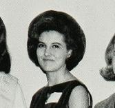 Debbie Baker's Classmates profile album