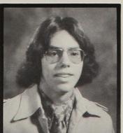 Roy Calderon's Classmates® Profile Photo