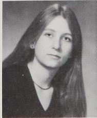 Lisa Coleman's Classmates profile album