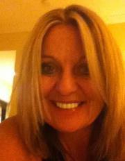 Deb Gerardi's Classmates® Profile Photo