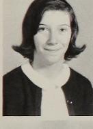 Phyllis Leftwich's Classmates profile album