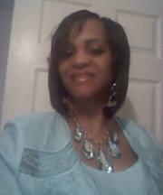 Eugenia Smith's Classmates® Profile Photo