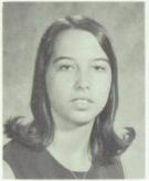 Kathleen Johnson's Classmates profile album