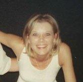 Kim Dupuis's Classmates® Profile Photo