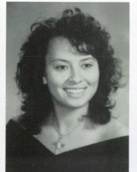 Christina Grubich's Classmates profile album