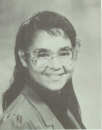 Jenny Ortiz-Nieves' Classmates profile album