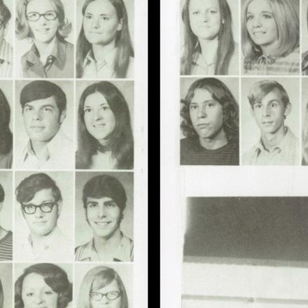 Debbie Hill's Classmates profile album