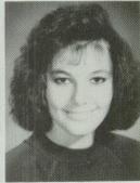 Sandi Speers' Classmates profile album