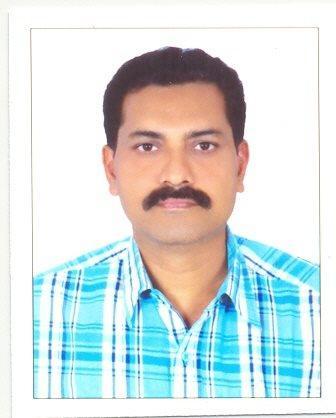 RAMBABU NAGISETTI's Classmates® Profile Photo