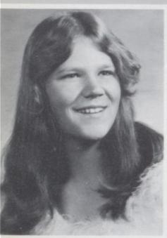 Karen Anderson's Classmates profile album