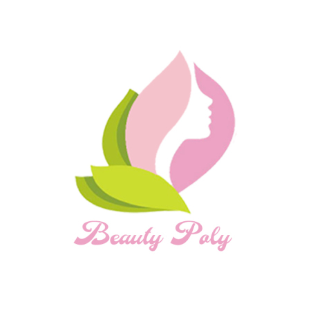 Beauty Poly's Classmates profile album