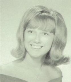 Donna Pursley's Classmates profile album