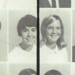 Diane Ryan's Classmates profile album