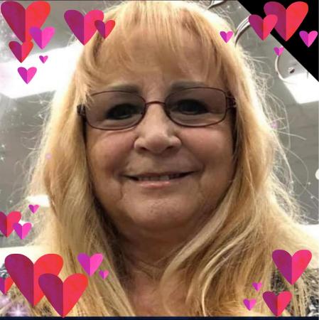 Wanda Proctor's Classmates® Profile Photo