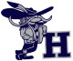 Howell High School 50 Yr Reunion Classes of 1971 & 72 reunion event on Oct 1, 2022 image