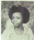 Sharon Wallace's Classmates profile album