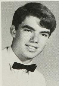 Michael Cowherd's Classmates profile album