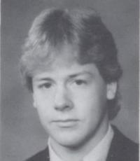 Barry Alvey's Classmates profile album