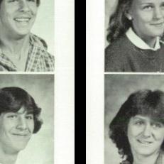 Allen Bernier's Classmates profile album