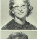 Margaret Daniel's Classmates profile album