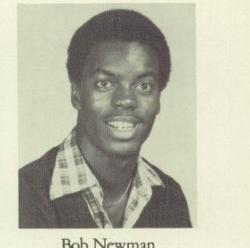 Robert Newman's Classmates profile album
