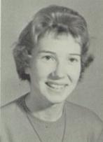 Linda Bray's Classmates profile album