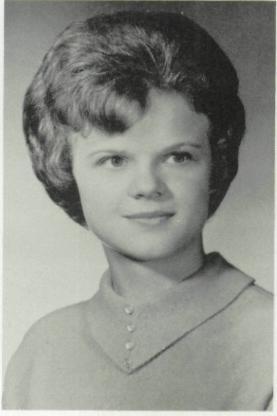 Judy Grimes' Classmates profile album