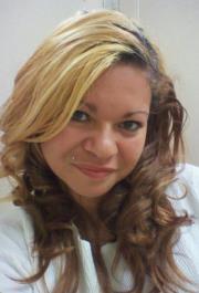 Sandra Alvarado-Centeno's Classmates® Profile Photo