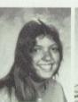 Kathleen Blanchard's Classmates profile album