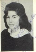 Linda Allen's Classmates profile album