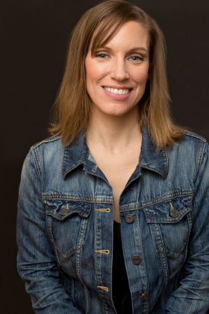 Catherine Walton's Classmates® Profile Photo