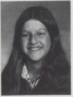 Janet Sztorc's Classmates profile album