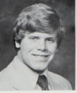 Brian Coleman's Classmates profile album