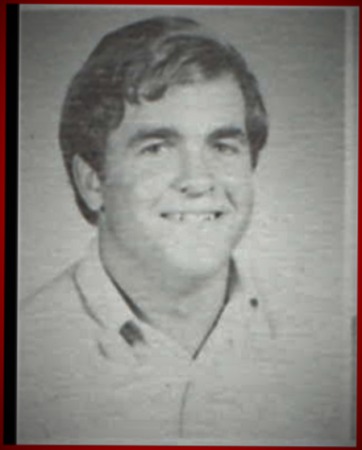 Rick Starr's Classmates® Profile Photo