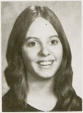 Debbie Clark's Classmates profile album