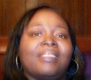 Sondra Watson's Classmates® Profile Photo