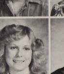 Karen Lotts' Classmates profile album