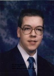 Ronald Lehner's Classmates profile album