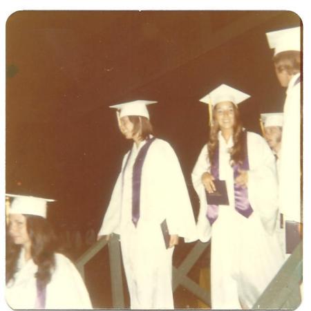 Elaine Moore's Classmates profile album