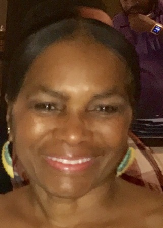 Dottie Hines, Ph.D.'s Classmates® Profile Photo