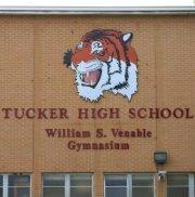 Tucker Tigers's Classmates® Profile Photo