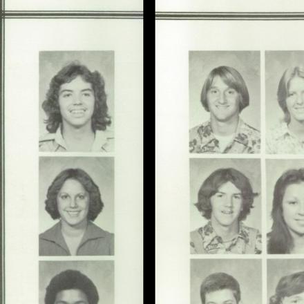 John Cisneros' Classmates profile album