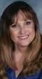 Carol Haehn-Cadenhead's Classmates® Profile Photo