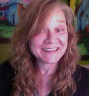 Cathy Miller's Classmates® Profile Photo