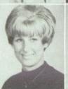 Susan Carlson's Classmates profile album