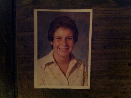 Laurie Beezer's Classmates profile album