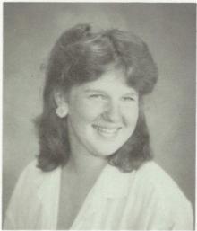 Kimberlee Steinbock's Classmates profile album