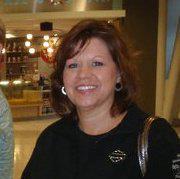 Brenda McBride's Classmates® Profile Photo